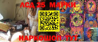 гидропоника Краснокаменск